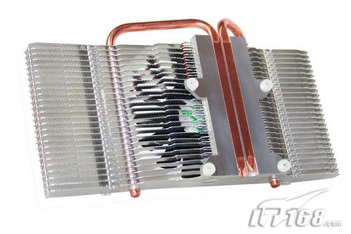 Ӳ��HD4850ӯͨ98GTX+�ս����Կ�999Ԫ