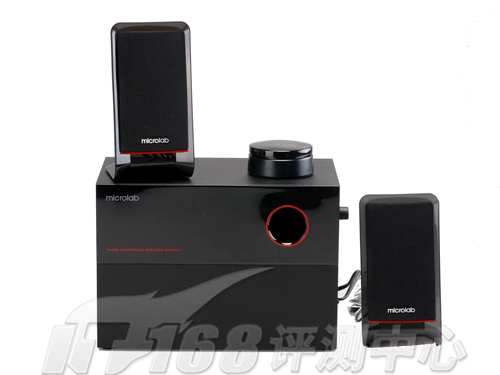 ���䴫����M-200ʮ������������