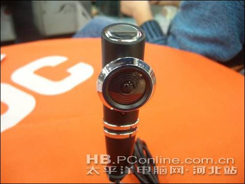 君子好逑 <em>良田窈窕淑女6642</em>摄像头_硬件_科技