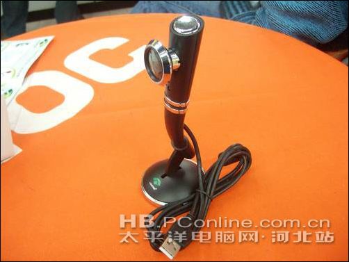 君子好逑 <em>良田窈窕淑女6642</em>摄像头_硬件_科技