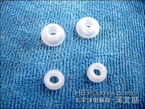 国货更要强 漫步者H230顶级入耳耳塞_硬件_科