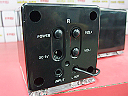 中国大陆动漫《开局地摊卖大力》第01集免费在线观看高清完整版-蚂蚁影视