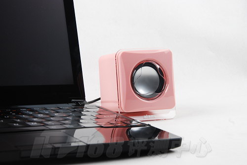 315825a153c24644e18b54c4ee189175.jpg