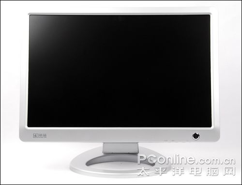 高性能才是王道新年英特尔四核强机推荐