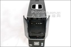 高性能才是王道新年英特尔四核强机推荐