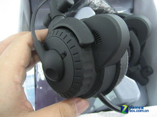 ʹ���ٻ�5ר��˶����5.1��Ϸ����338Ԫ