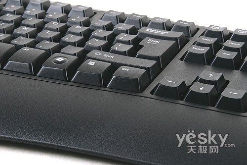 Ҫ�ľ����Լ۱�!����ST-760��Ϸ������ͼ��