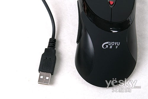 Ҫ�ľ����Լ۱�!����ST-760��Ϸ������ͼ��