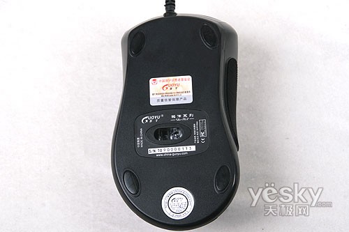 Ҫ�ľ����Լ۱�!����ST-760��Ϸ������ͼ��