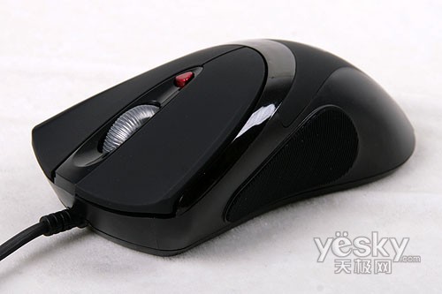 Ҫ�ľ����Լ۱�!����ST-760��Ϸ������ͼ��