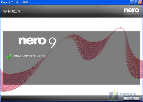 注重应用层面 Nero9刻录软件实战解析_硬件