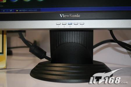 [����]������Ʒ����VA2220W����1260Ԫ