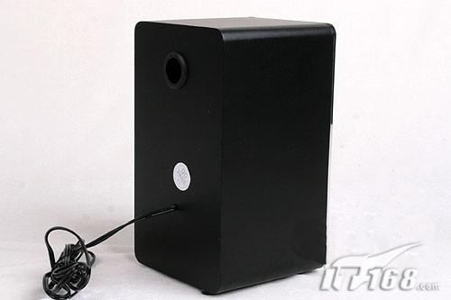 与君歌一曲 诉尽衷肠 现代HY-440赏析_硬件_科