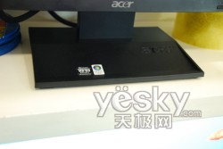 LED+800W��1���V193WL��ʾ����Ʒ����ǧԪ