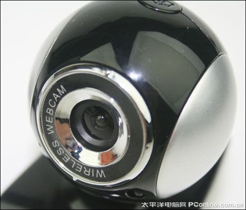 ����������Ƶʱ��̨��ȫ���׿���������ͷ����