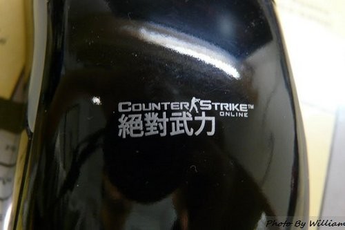 哈帝斯H4亲民登场推倒僵尸的秘密武器