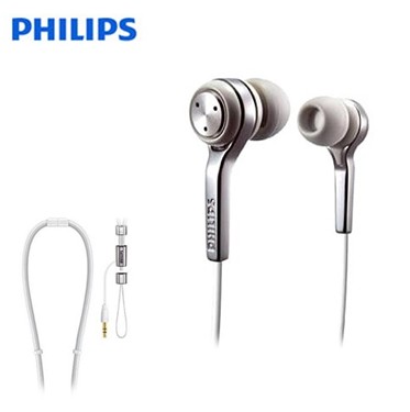 回到学校路上听!被动隔音耳塞大推荐_硬件