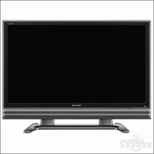 龟山原厂屏 夏普42GE5A全国最低7k6_硬件