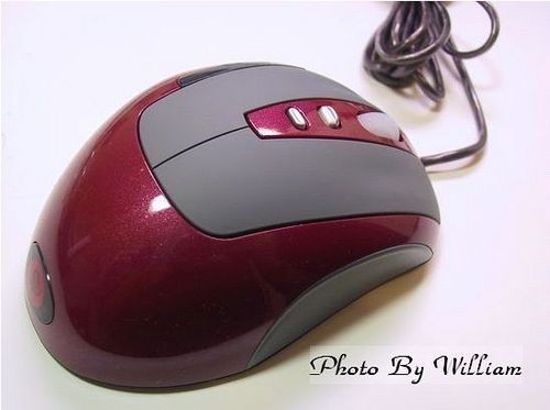 仅剩4天 哈帝斯试用活动报名即将结束