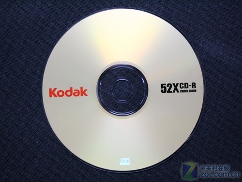 cd刻录盘排行榜_光盘刻录软件下载 热门光盘刻录软件大全 光盘刻录软件