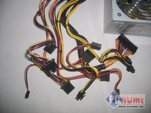 ��Դ�еľ�����ʦ����400SD����200