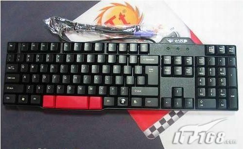 [济南]无边框彰显个性 七巧手Q300促销