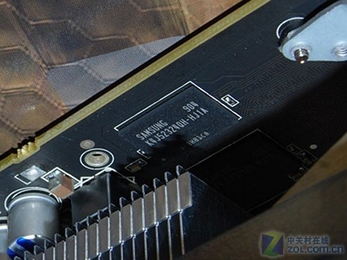 �ȹ�����������AIC����GTX260+�Կ�1199Ԫ