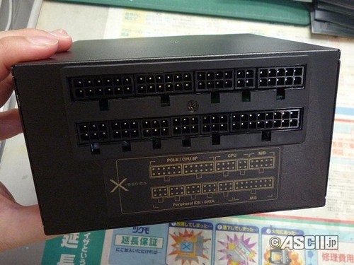 天极网_专业IT门户