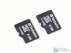 捆绑超袖珍专用读卡器威宝TF卡评测