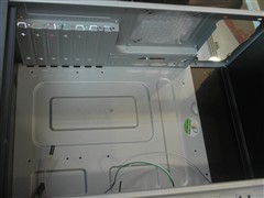 ��ͨ����۸�������䣡������X3����