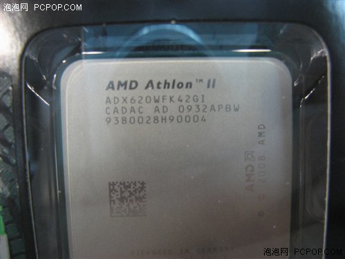 cpu销售排行_易迅网的CPU销量排行-2月CPU市场销量分析 Intel完胜 AMD有提升