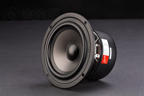 千元价位关注高!6款热销大牌音箱推荐_硬件