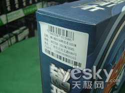 ������Ҳ�ͼ���?HD5750�ս������н�899Ԫ