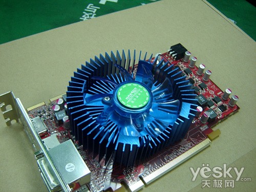 ������Ҳ�ͼ���?HD5750�ս������н�899Ԫ