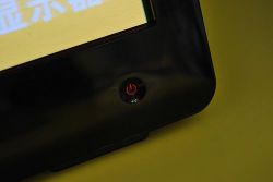 ������Ȣ����������LD190N��ʾ������850Ԫ