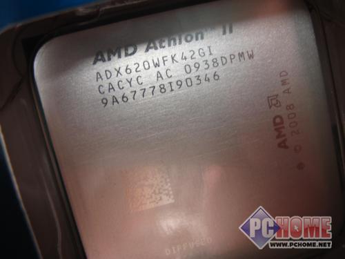������ɱi3������AMDX4620��699Ԫ