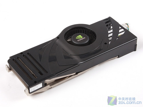 �ع���������ͬ��8800Uȫ��Ա�GTS250