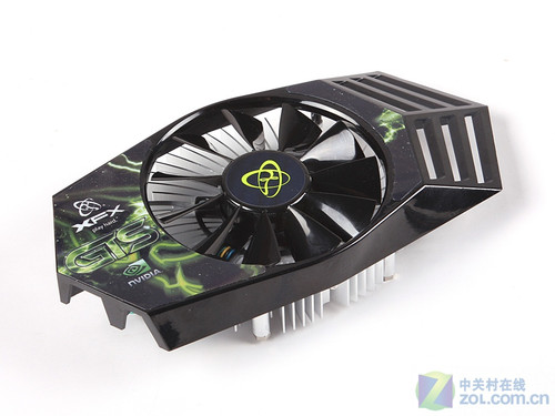�ع���������ͬ��8800Uȫ��Ա�GTS250