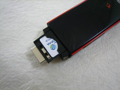 ҪҪʱ䣺ںѡ3Gײ