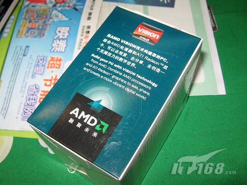 单核避免谈!星际争霸2什父亲性价比CPU伸荐