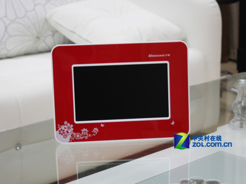 赏花灯猜灯谜 元宵节送什么神秘礼物?_硬件_科