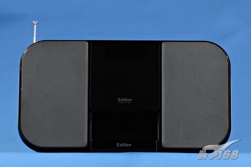 ʮ��Ʒ�ƶ��ڹ���2010������ʮ�ڡ��