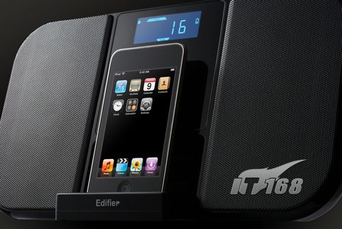 ʮ��Ʒ�ƶ��ڹ���2010������ʮ�ڡ��