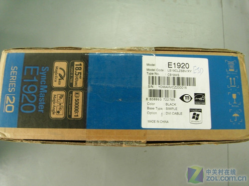 LED���䣿������ϵ��7����Ʒ�����ع�