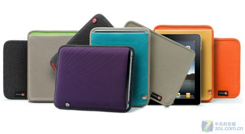 科技改变生活 新奇创意小玩意大曝光(19)_硬件