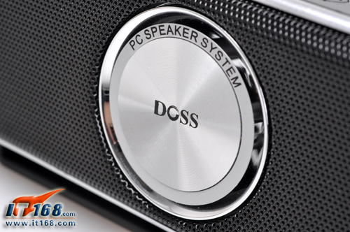 扩展功能强大的DOSSDS-994到货仅268元