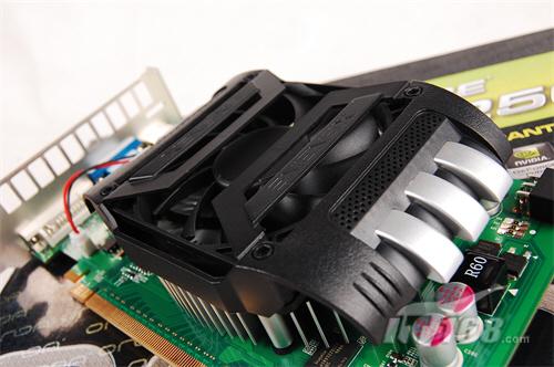 玩游戏用什么显卡好!600-800元最佳之选