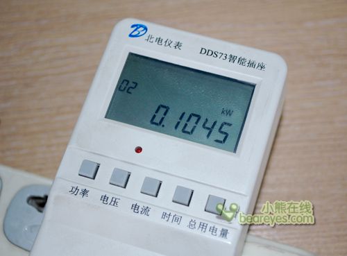 新影音旗舰体验夏普液晶电视LED AQUOS LX