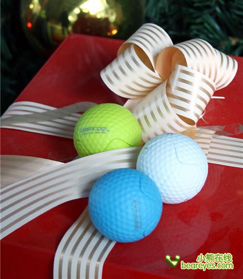 趁便宜快买 笔记本非主流的散热装置_硬件