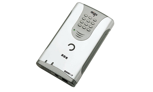 移动硬盘gdp_哈尔的移动城堡图片